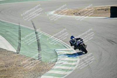 media/Dec-12-2025-2WTD (Fri) [[7c7cc9b1da]]/B Group/Session 3/